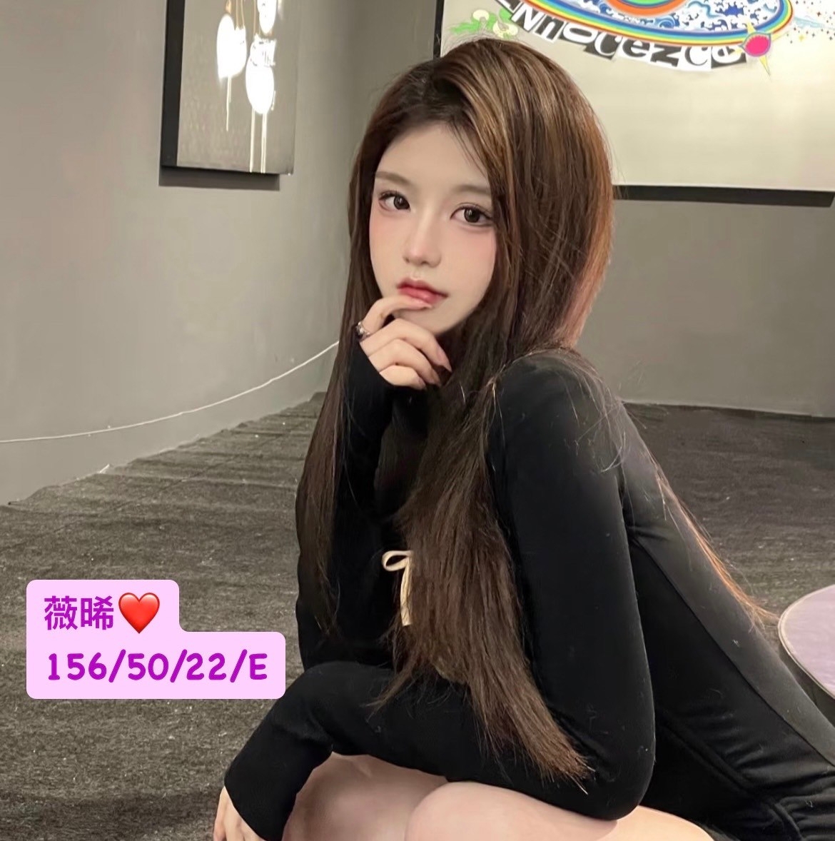 花蓮 兼職 佐伊 38D 擅長洗香香